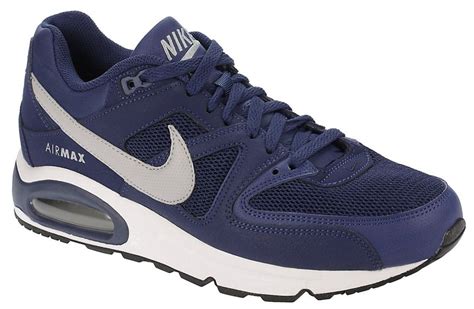 nike blue lock schuhe|nike schuhe herren blau sale.